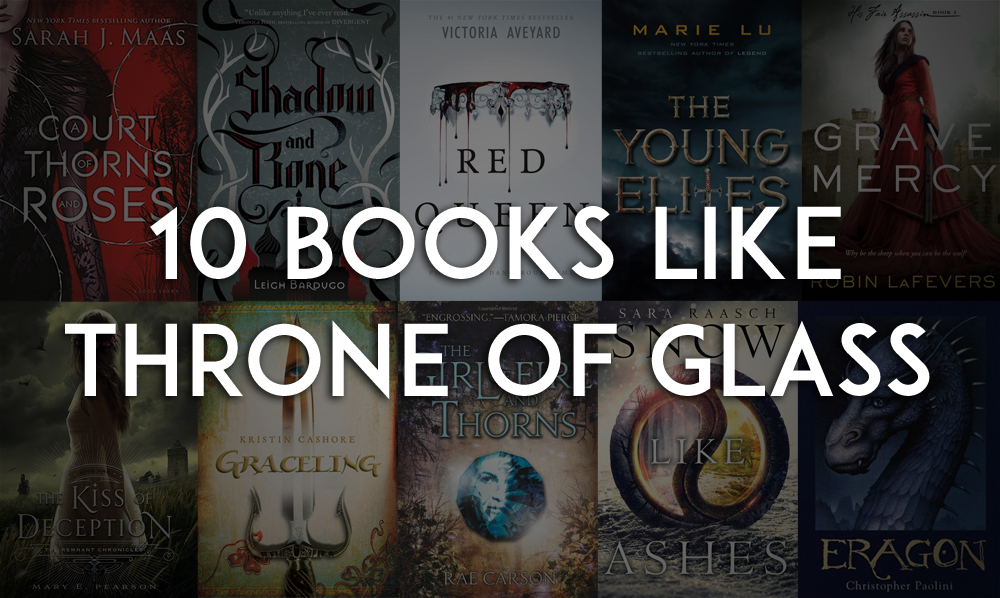 throne of glass audio book throne of glass audio book
