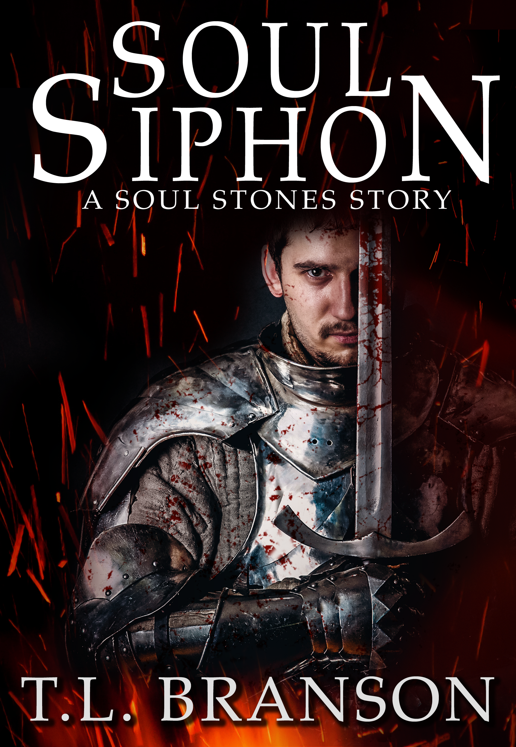 Last Epoch'S Siphon Of Anguish: Is It Worth It? - tx4wjfe