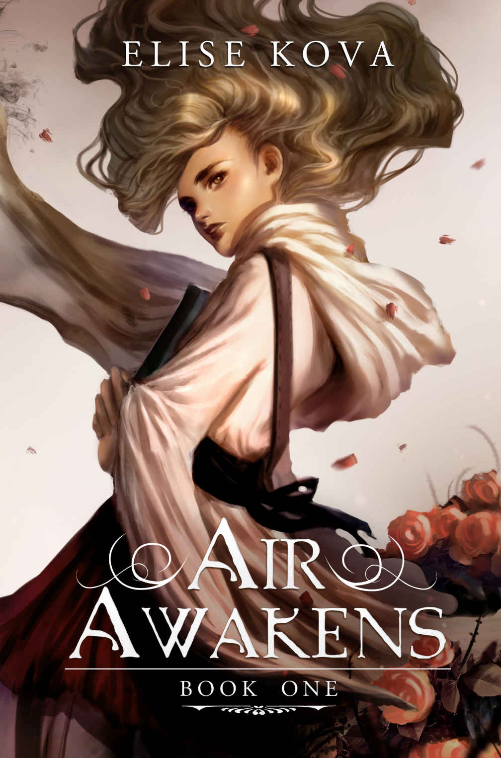 air awakens goodreads air awakens goodreads