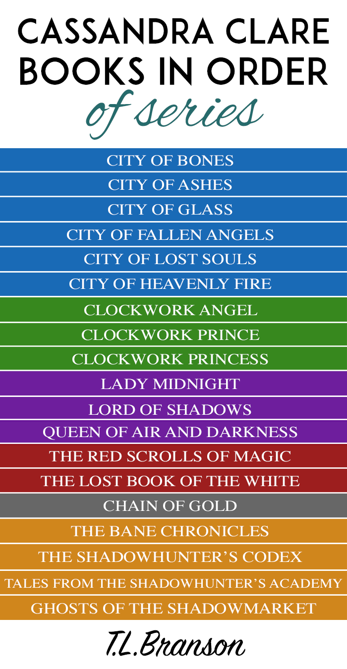 cassandra clare the last hours book 3 release date cassandra clare the last hours book 3 release date