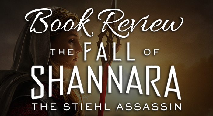 download the stiehl assassin download the stiehl assassin
