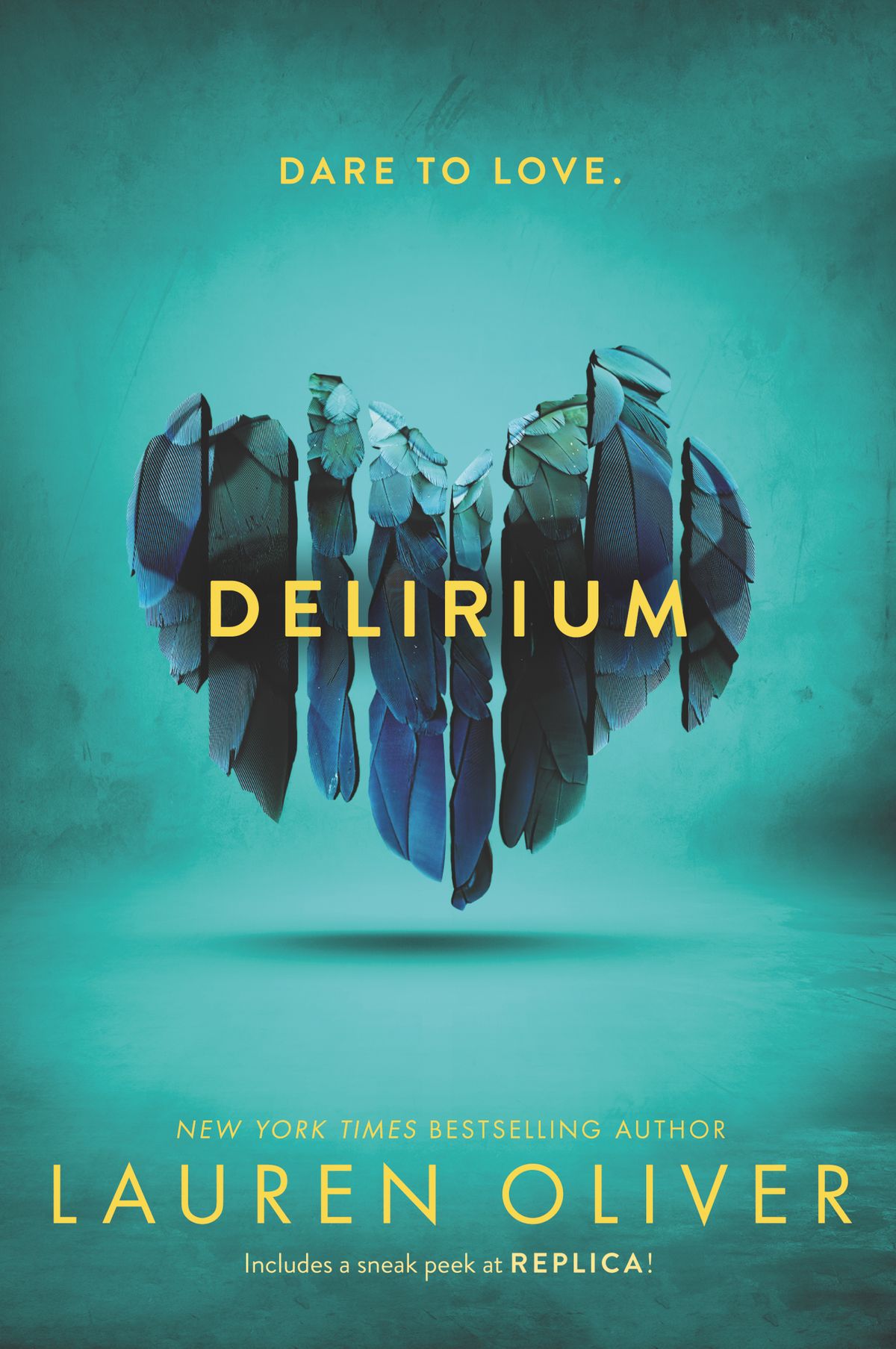 lauren oliver delirium series lauren oliver delirium series