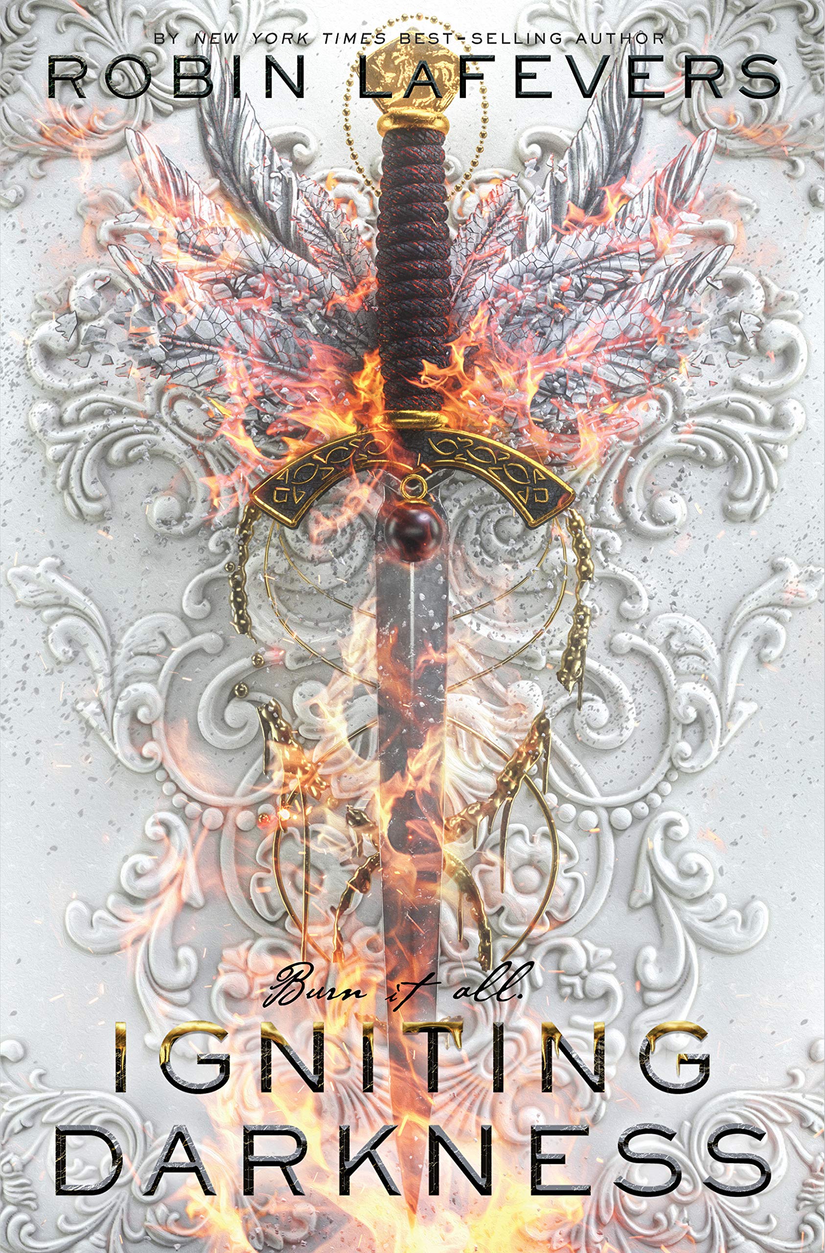 courting darkness robin lafevers courting darkness robin lafevers