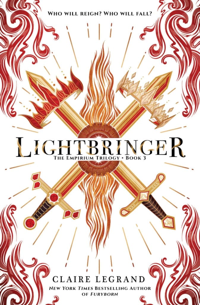 pierce brown light bringer pierce brown light bringer