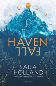 havenfall book 3 havenfall book 3