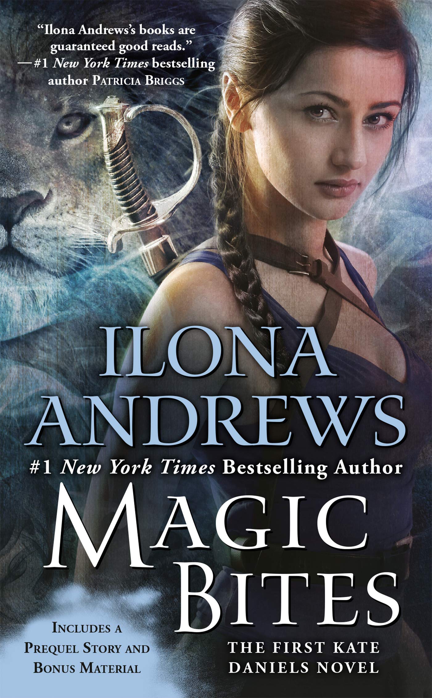 magic bites book series magic bites book series