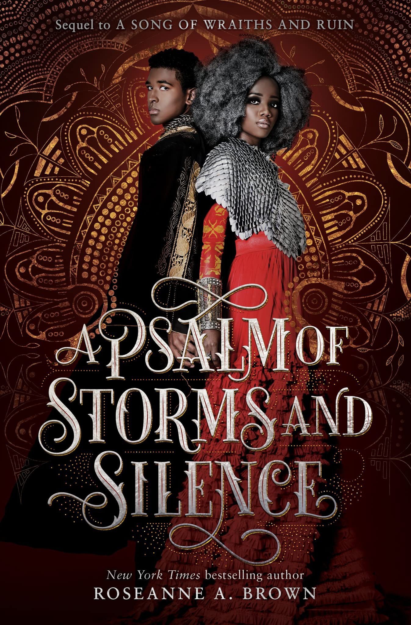 a-psalm-of-storms-and-silence-by-roseanne-a-brown-t-l-branson