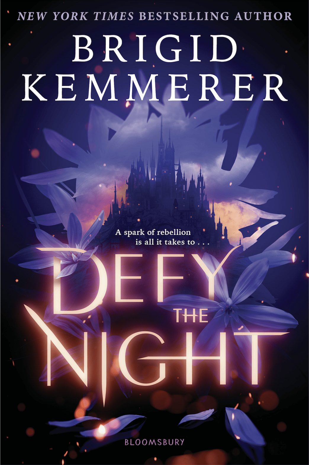 defy the night by brigid kemmerer defy the night by brigid kemmerer