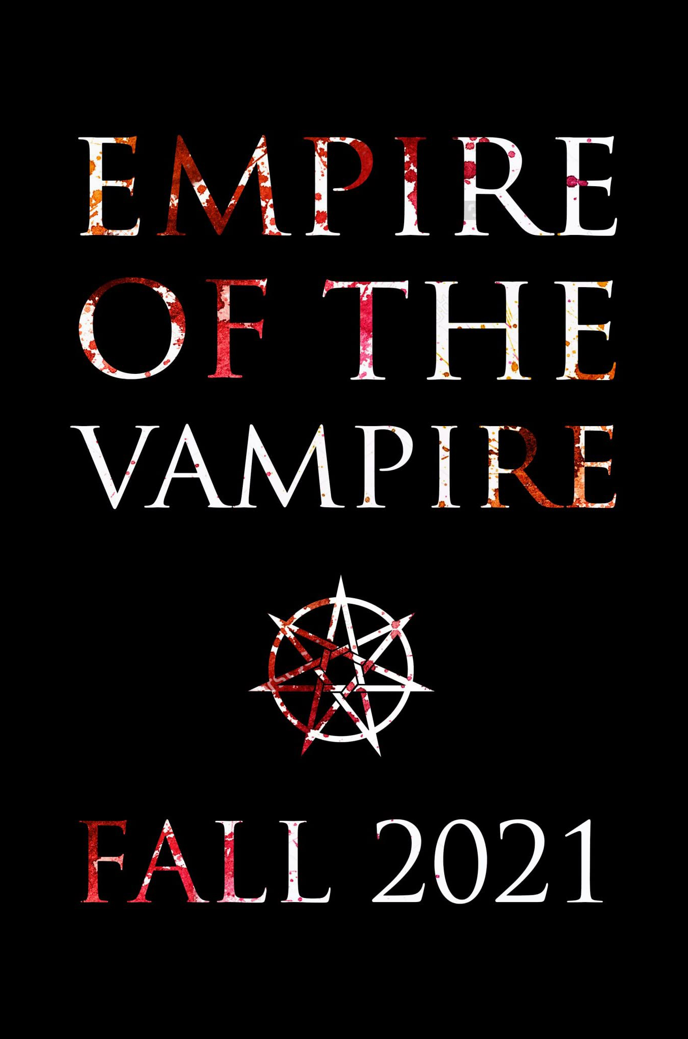 illumicrate empire of the vampire illumicrate empire of the vampire