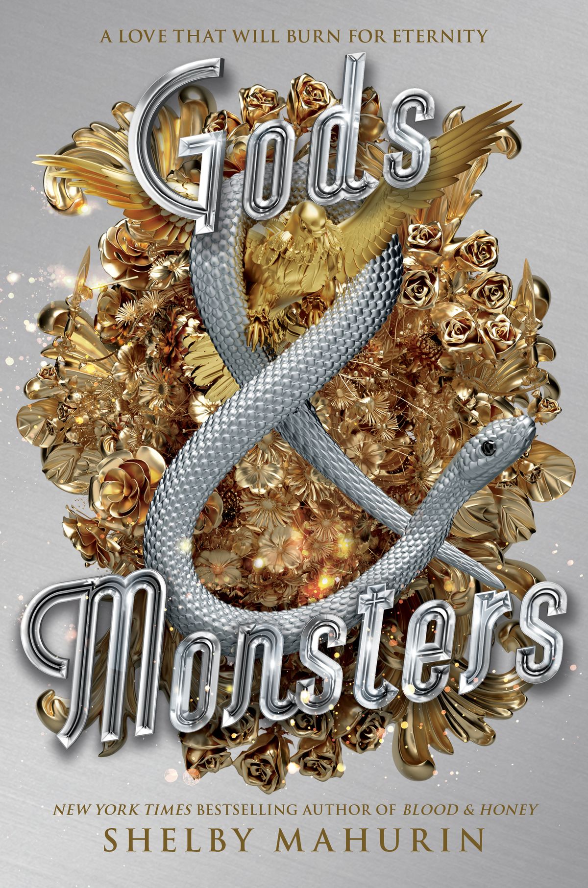 lifestyles of gods and monsters by emily roberson lifestyles of gods and monsters by emily roberson