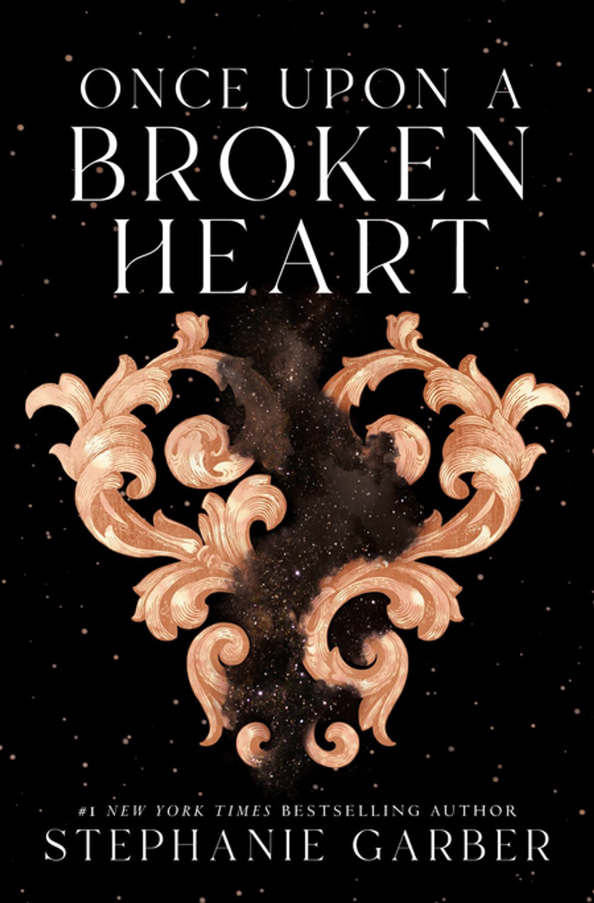 once-upon-a-broken-heart-by-stephanie-garber-t-l-branson