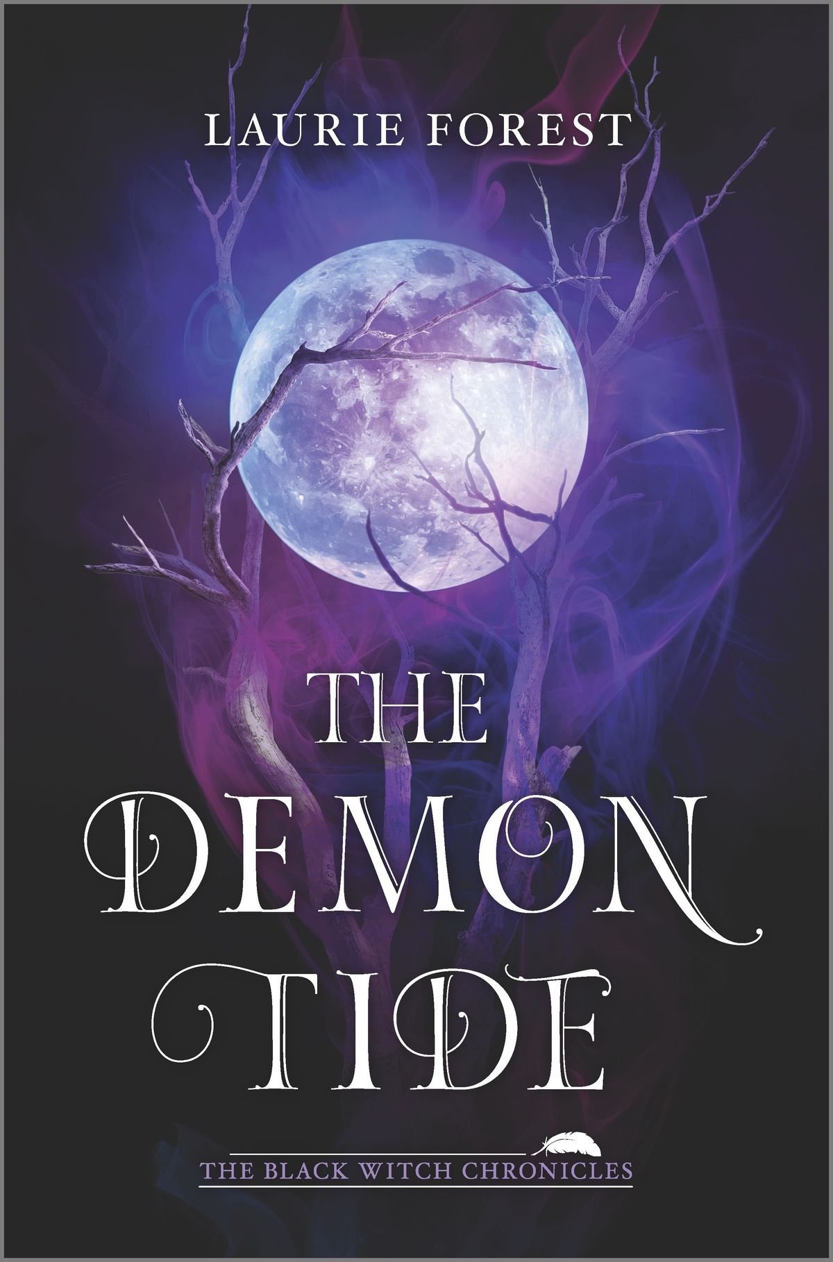 the-demon-tide-by-laurie-forest-t-l-branson