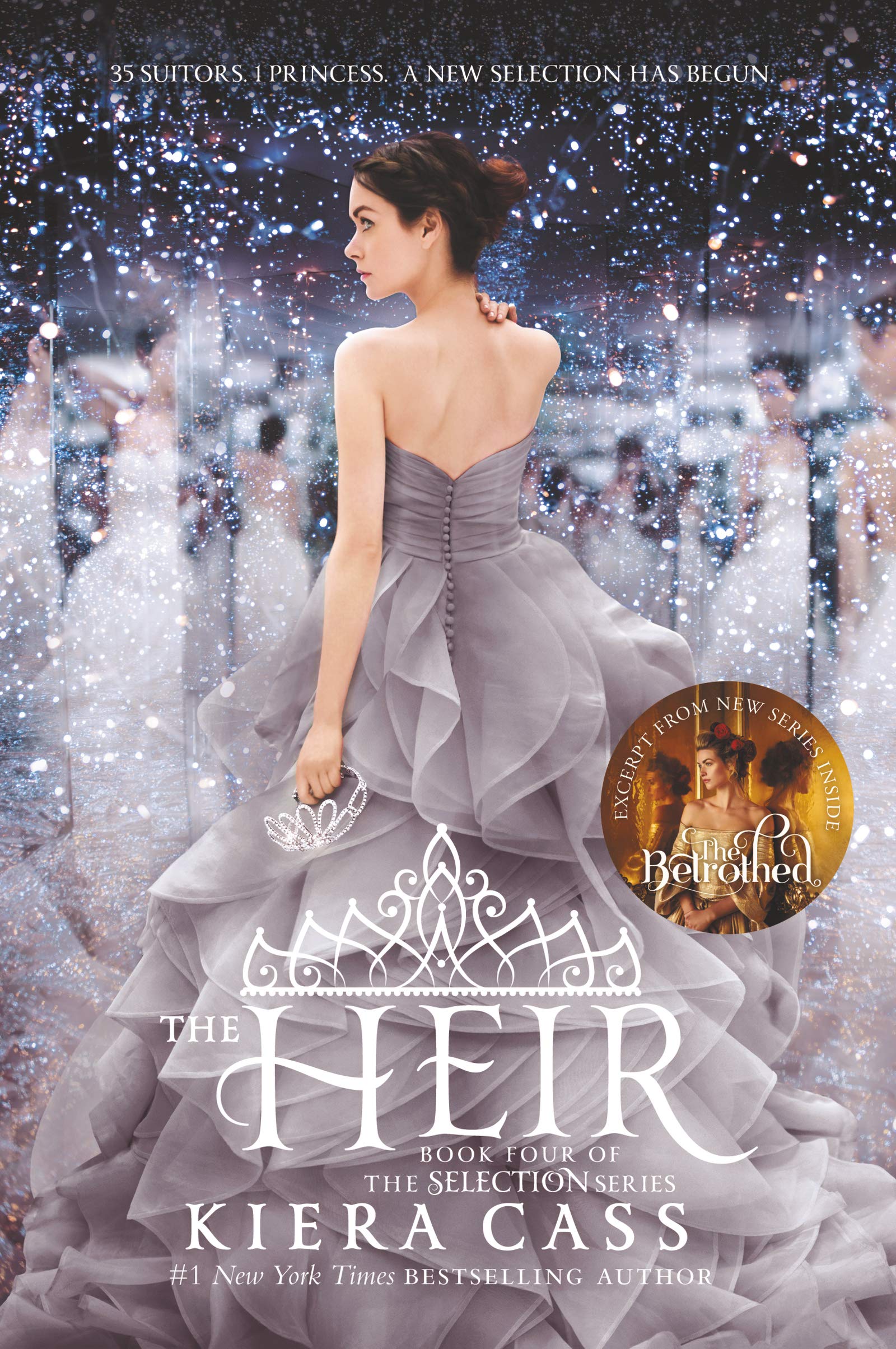 The Wicked Heir by Elizabeth Michels The Wicked Heir by Elizabeth Michels