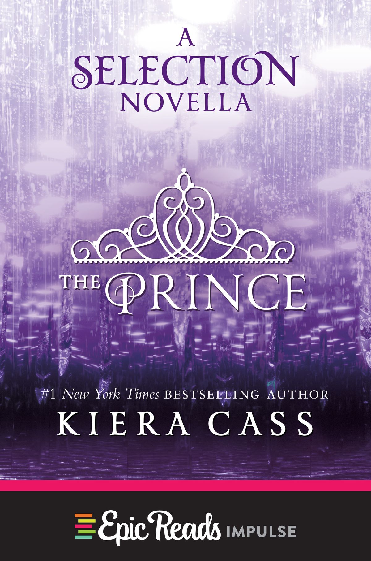 the heir kiera cass series order the heir kiera cass series order