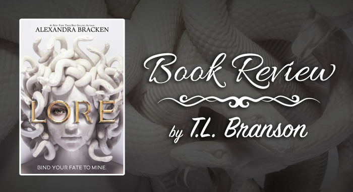 lore series alexandra bracken lore series alexandra bracken