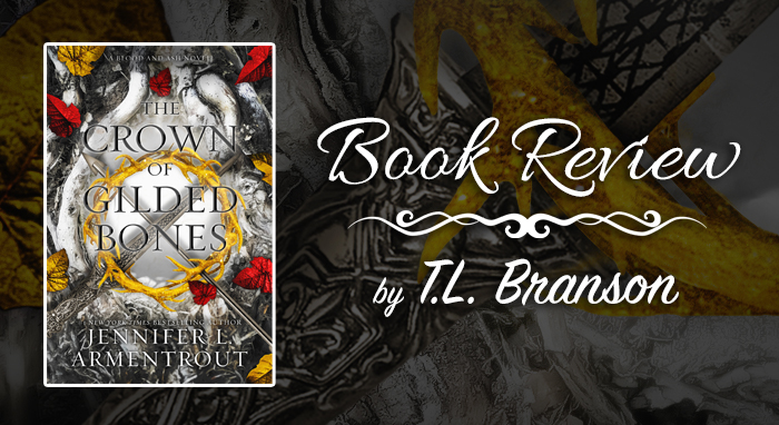 book after the crown of gilded bones book after the crown of gilded bones